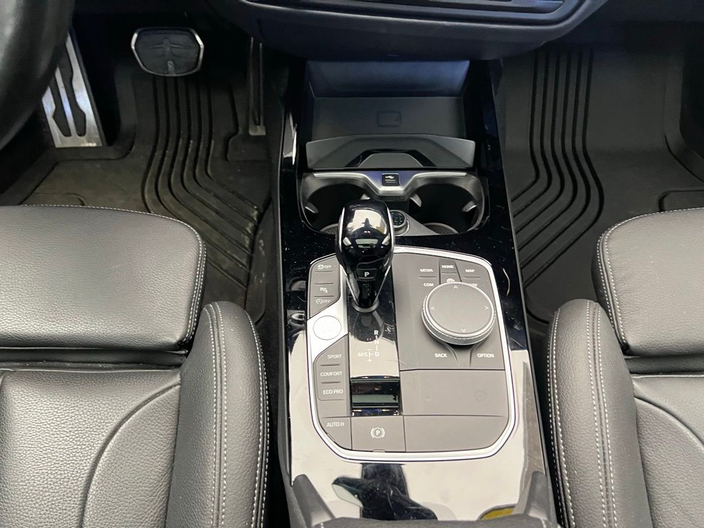 Thumbnail: 2023 BMW 2 Series - 11