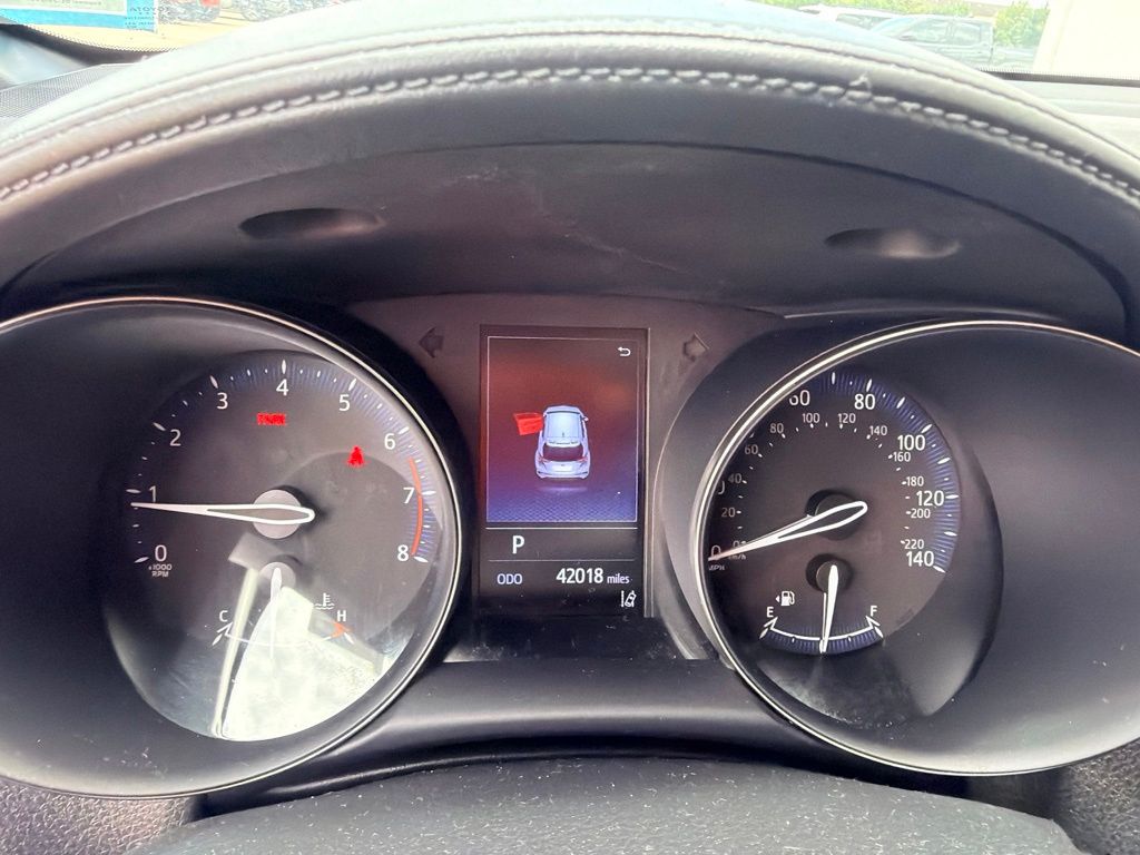 car-gallery-10