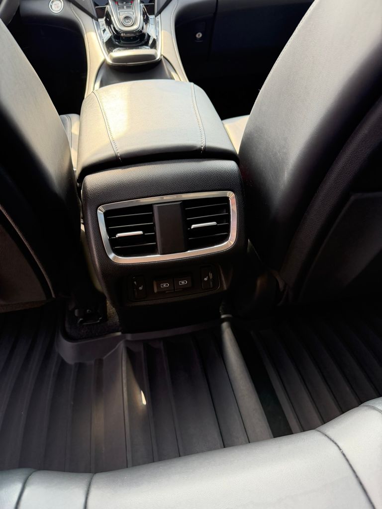 Used 2020 Acura RDX SUV