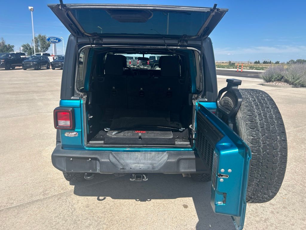 JeepWrangler5