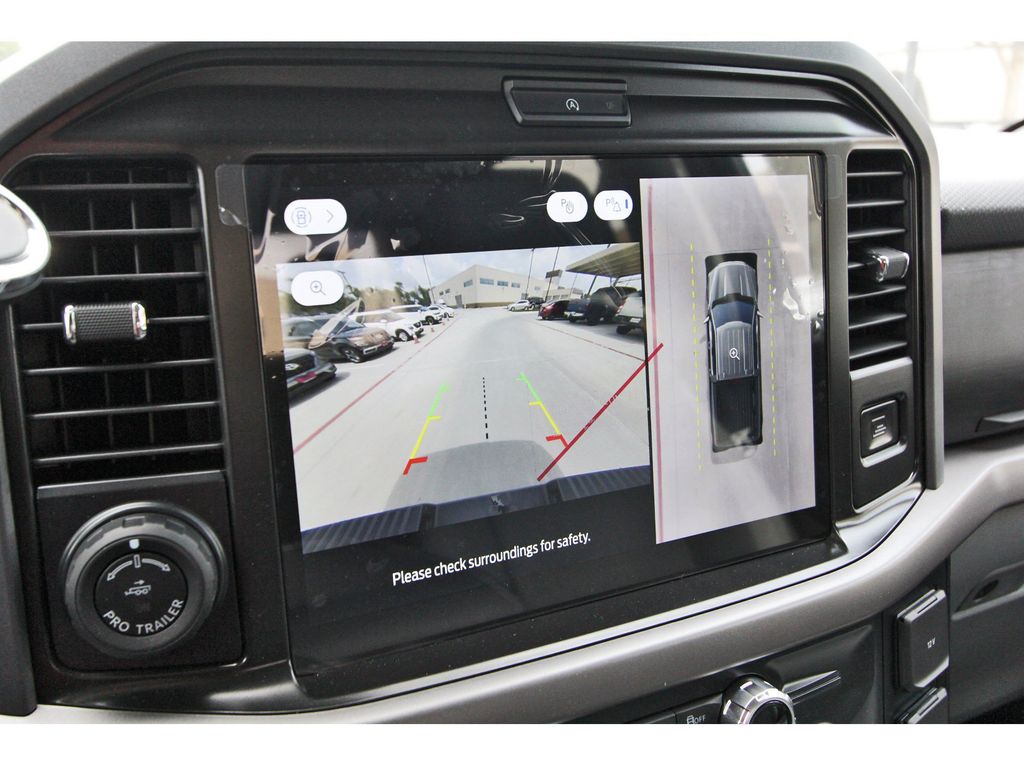car-gallery-17