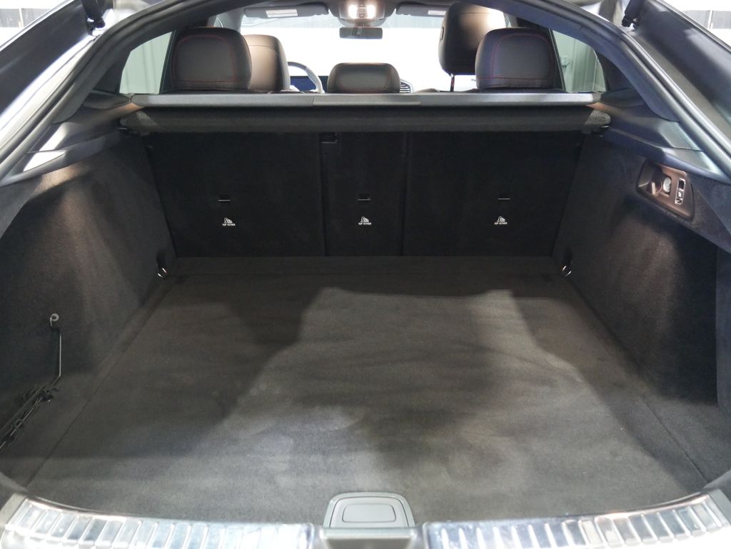 Thumbnail: 2025 Mercedes-Benz GLE - 24