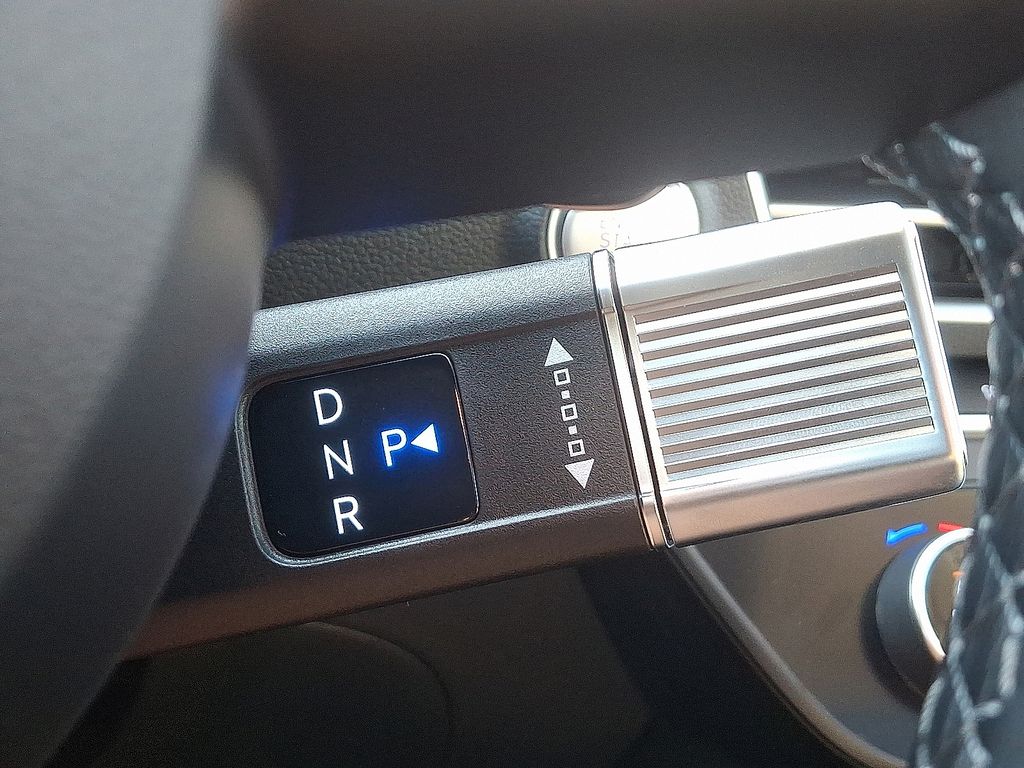 Thumbnail: 2026 Hyundai Sonata - 9