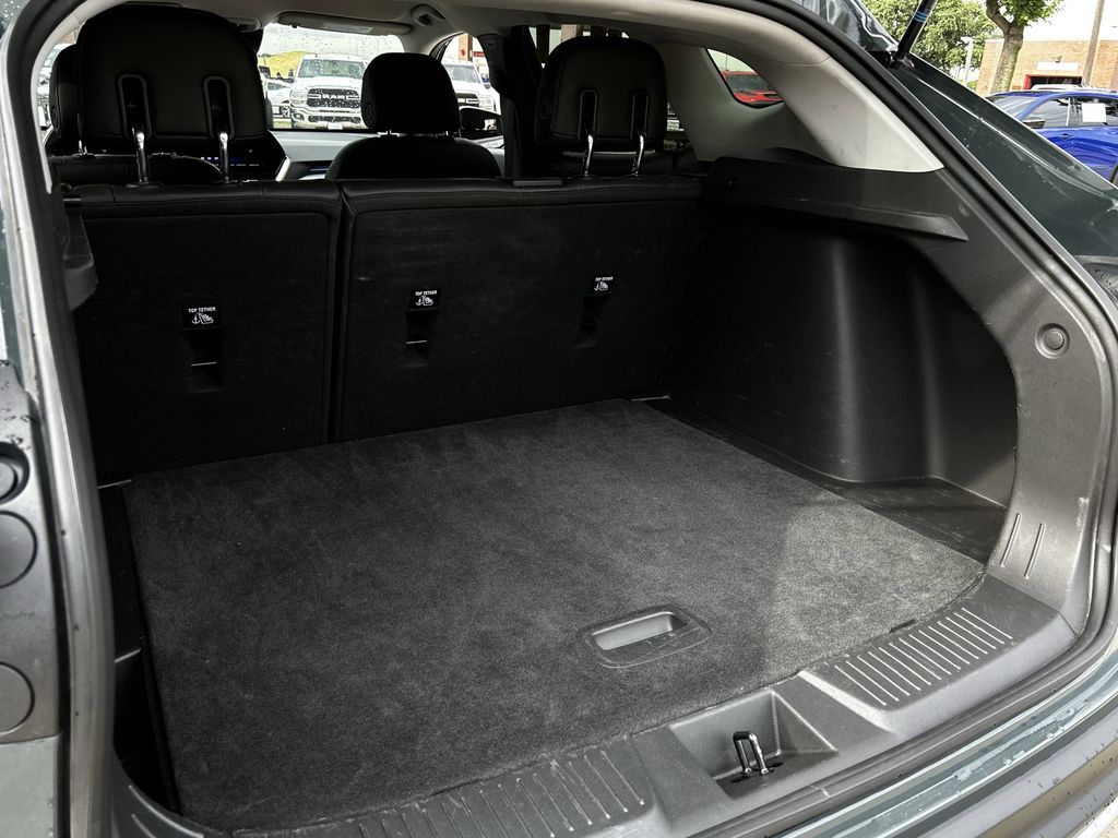 car-gallery-31