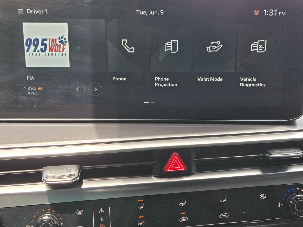car-gallery-12