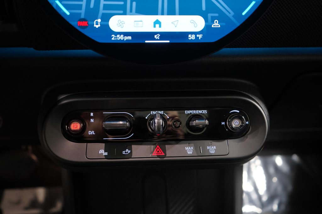 Thumbnail: 2025 MINI Cooper - 11