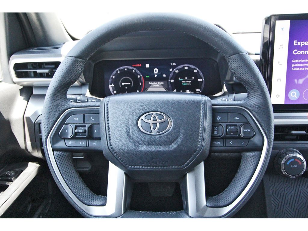 car-gallery-14