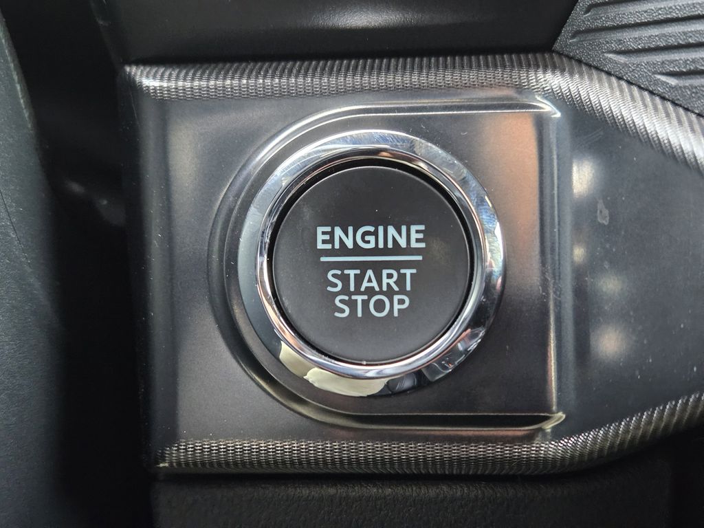 car-gallery-23