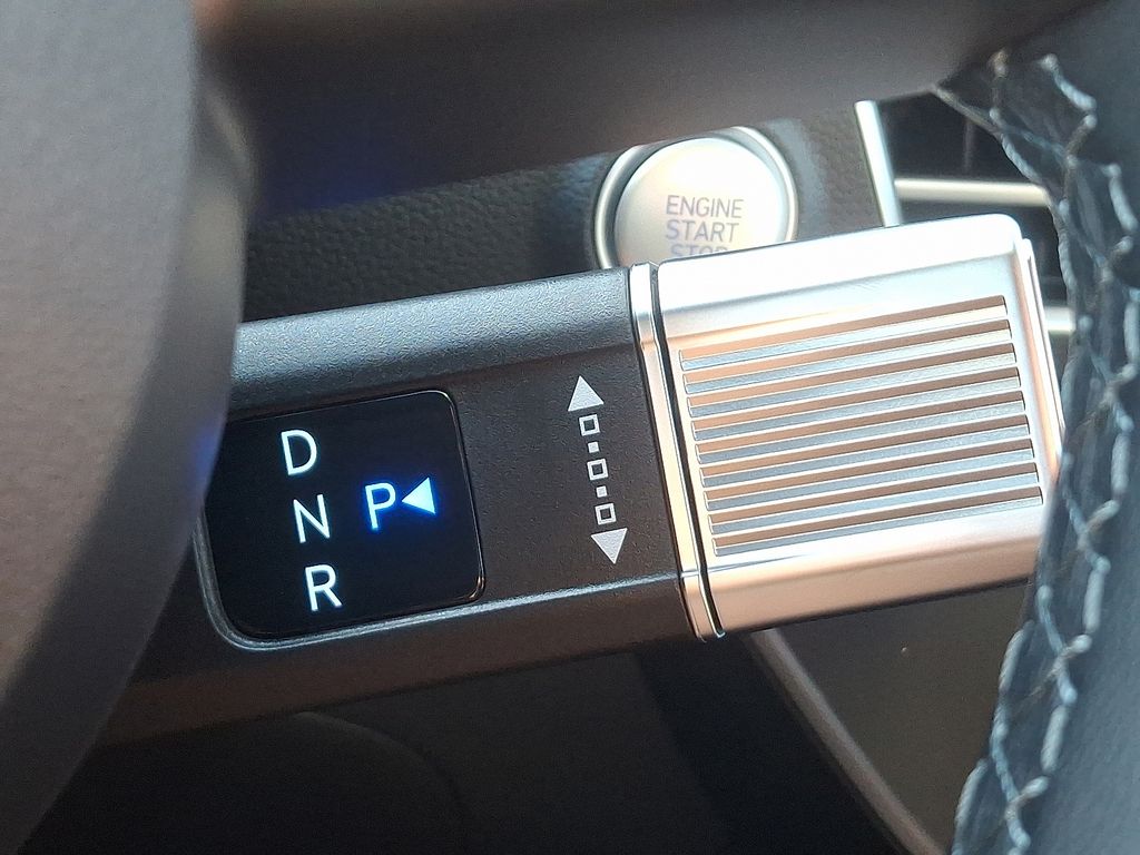 Thumbnail: 2026 Hyundai Sonata - 7