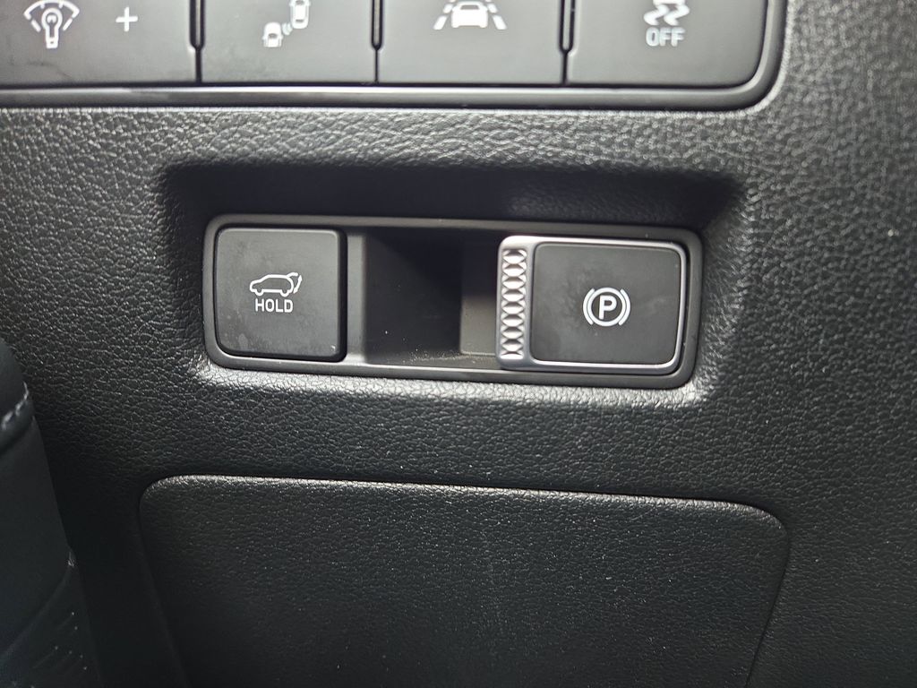 Used 2022 Hyundai Palisade For Sale in Fort Wayne, IN