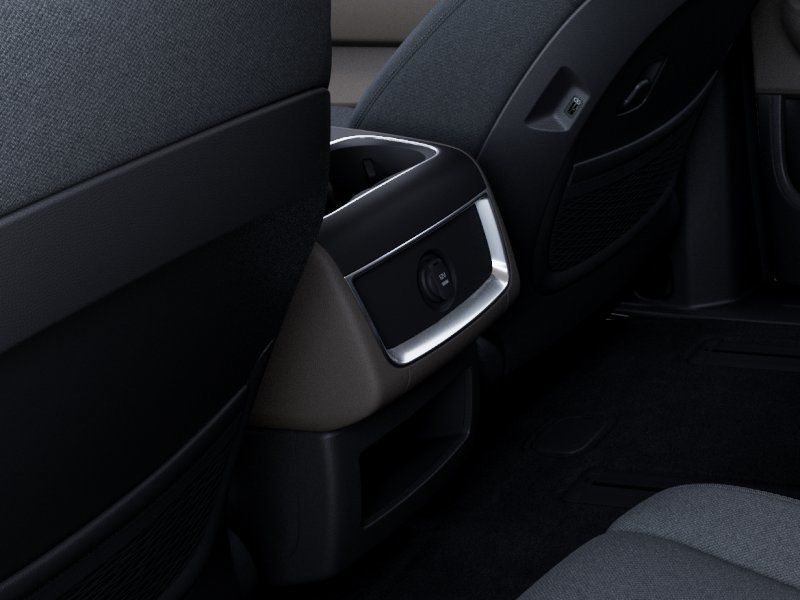 car-gallery-26