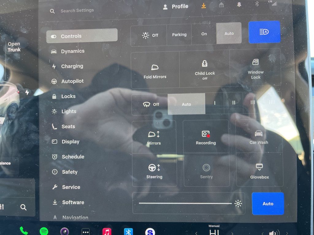 Thumbnail: 2021 Tesla Model Y - 22