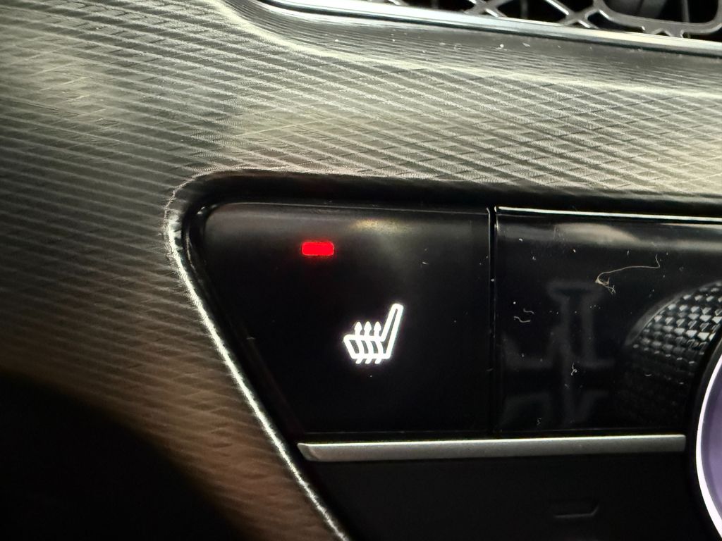 new 2026 Acura Integra car, priced at $41,555