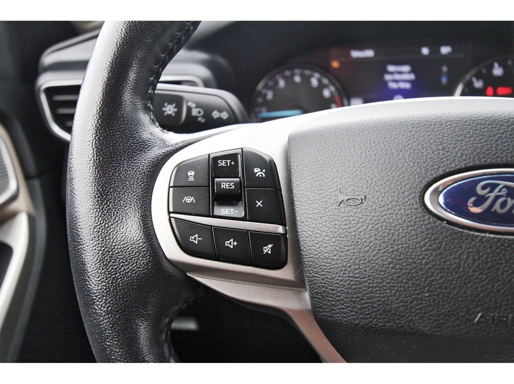 car-gallery-24