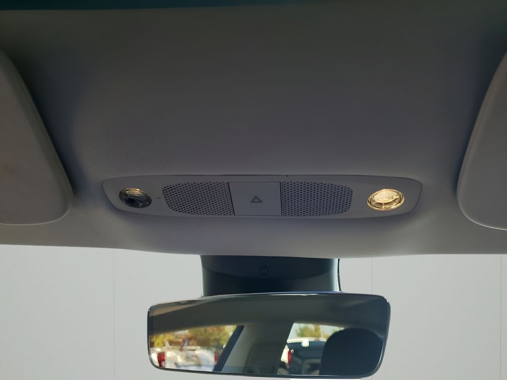 Used Car 2018 Tesla Model 3  Long Range For Sale Under $25,000 In Austin, Texas