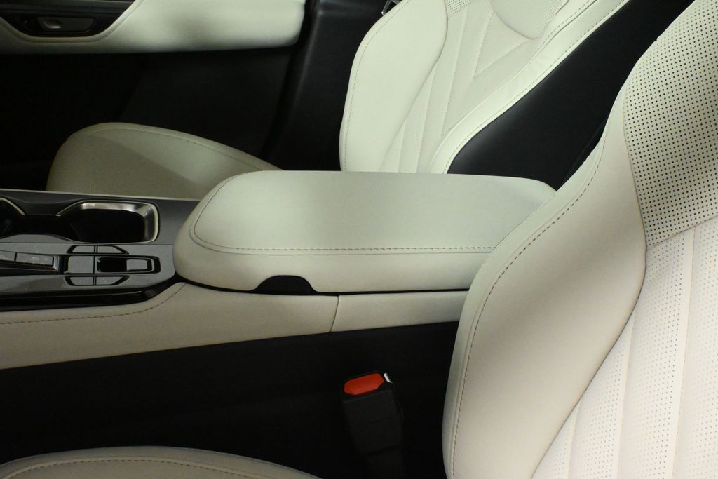 Thumbnail: 2026 Lexus NX - 26