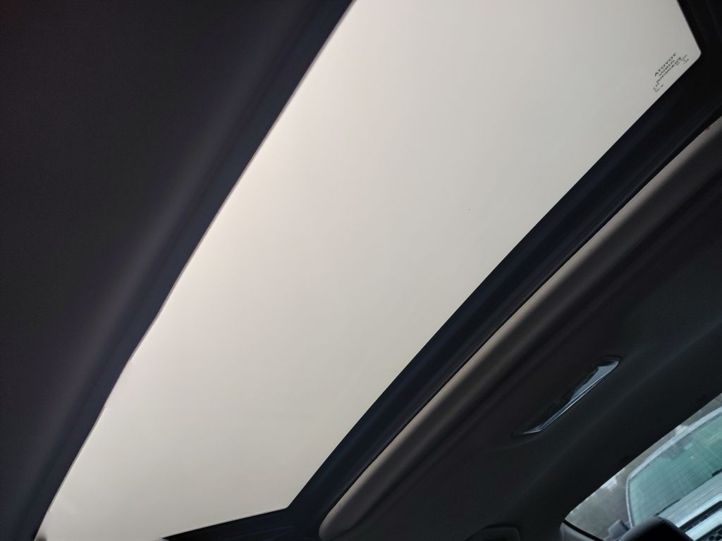 Used Car 2016 Toyota Corolla  S Plus For Sale Under $15,000 In Austin, Texas