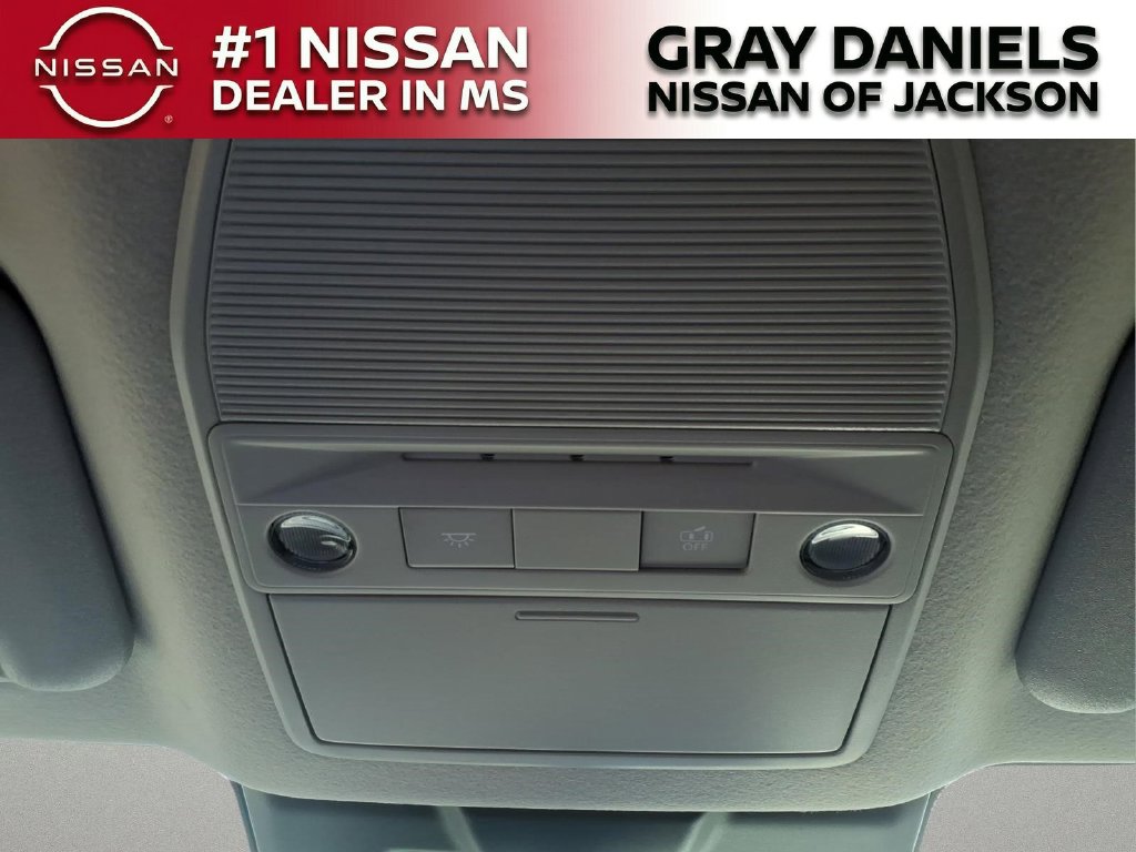 New 2027 Nissan Sentra Sedan