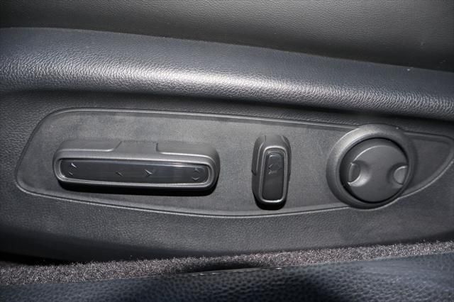 Thumbnail: 2025 Honda Accord - 10