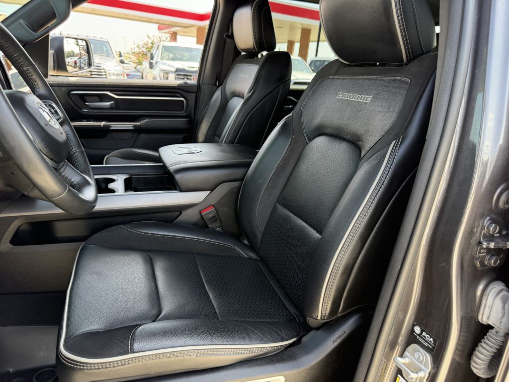 car-gallery-27