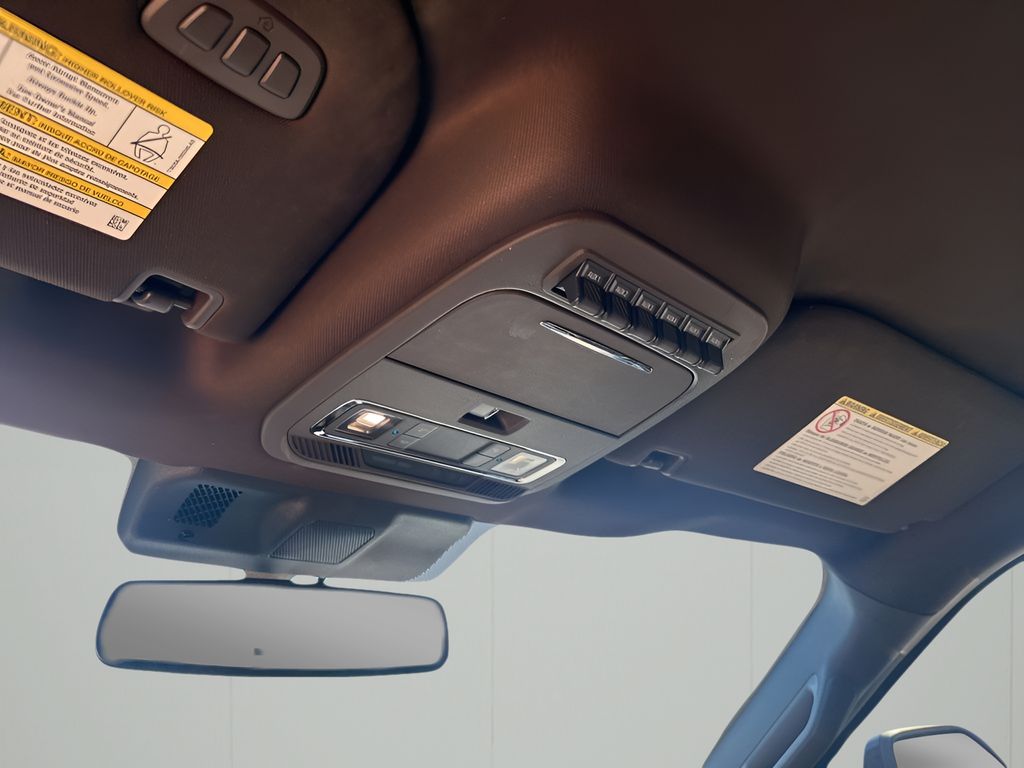 Used Car 2023 Ford F-250sd  King Ranch For Sale Under $80,000 In Austin, Texas