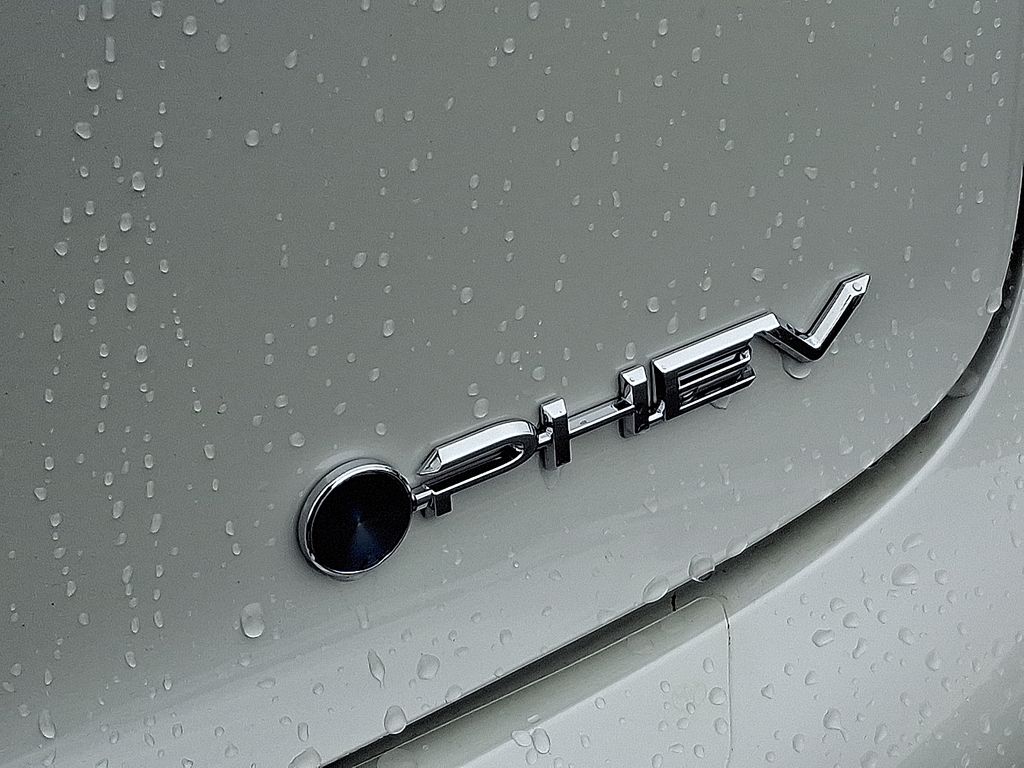 Thumbnail: 2026 Toyota Prius - 6