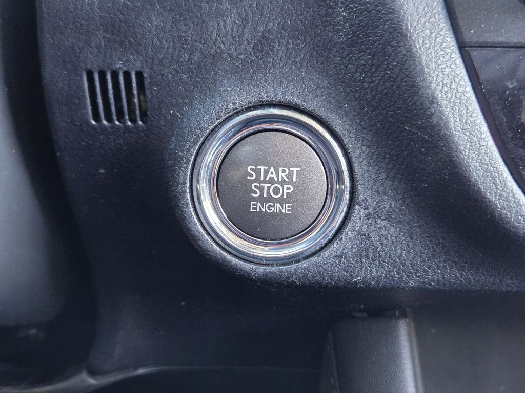 used 2018 Lexus RX car, priced at $24,242