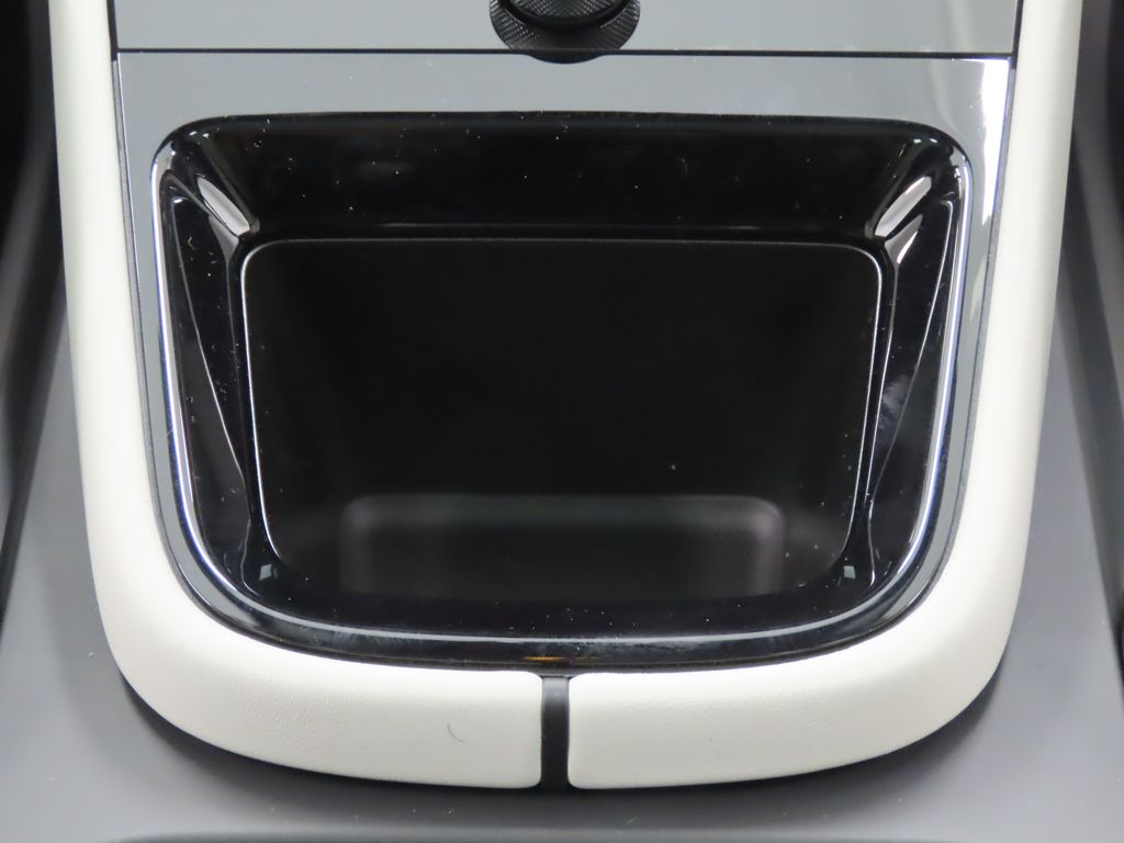 Thumbnail: 2026 Porsche  - 30