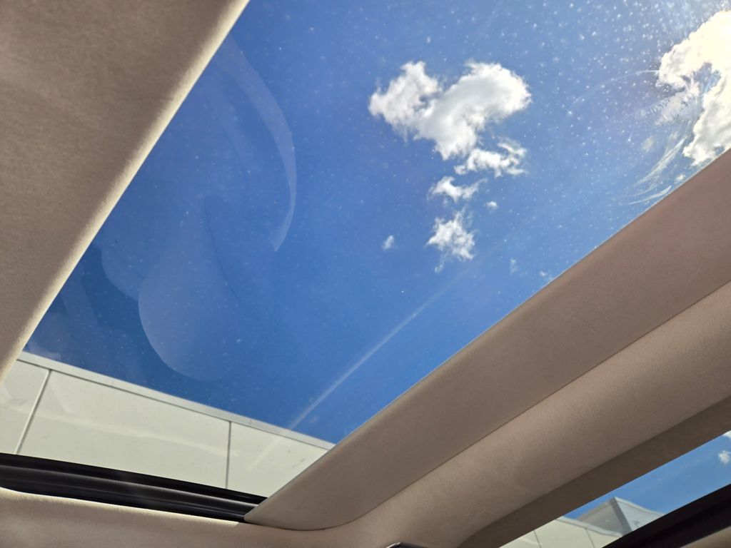 2025 Genesis GV80 3.5T 16