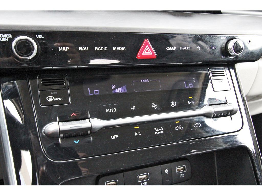 car-gallery-25