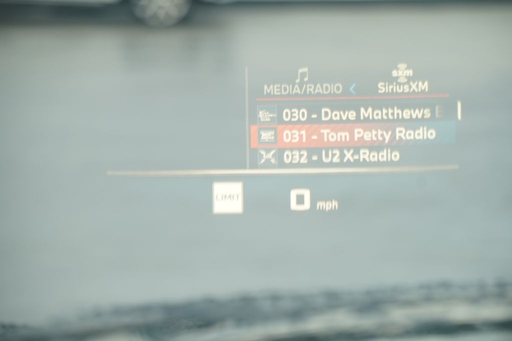 Thumbnail: 2026 BMW 4 Series - 10