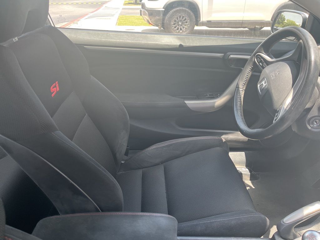 Thumbnail: 2010 Honda Civic - 4