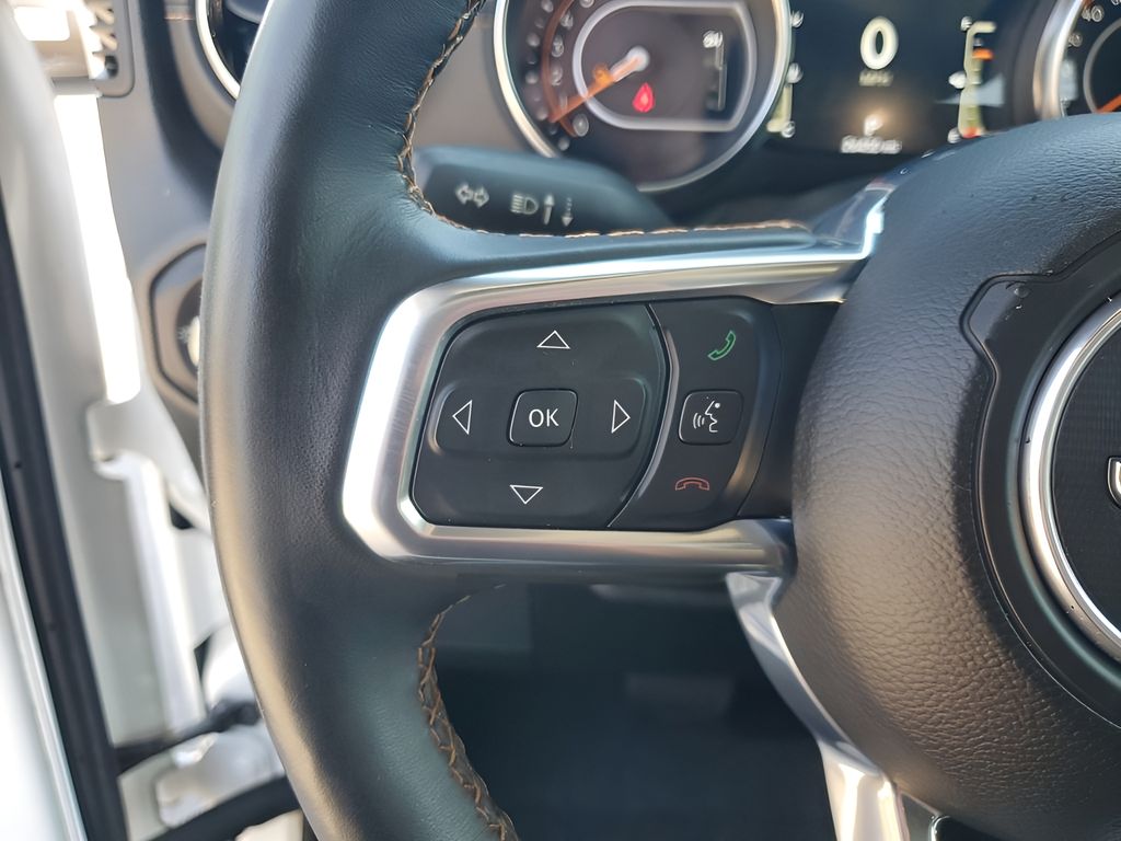 Used Car 2022 Jeep Gladiator  High Altitude For Sale Under $40,000 In Austin, Texas