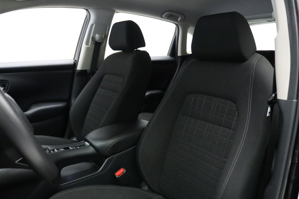 Thumbnail: 2023 Honda HR-V - 13