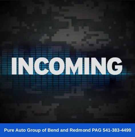 2003 Dodge RAM 2500 ST Quad Cab 4WD