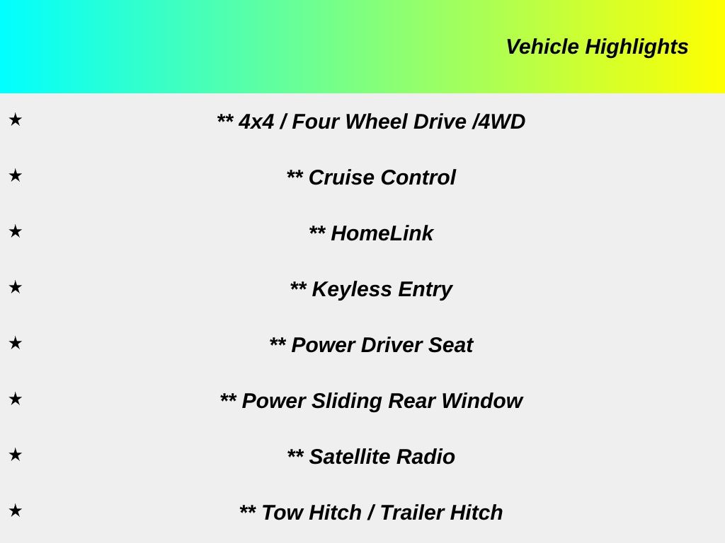 Bright White Clearcoat 2008 Dodge RAM 2500 SLT Quad Cab 4WD Pickup Truck Four-Wheel Drive 6-Speed Automatic