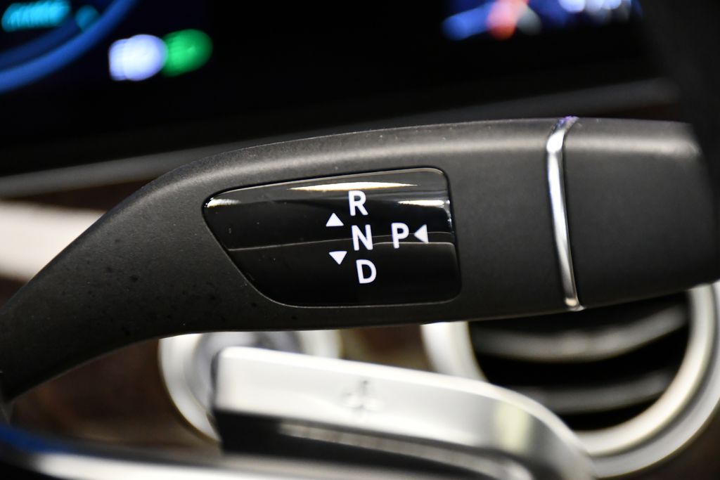 Thumbnail: 2023 Mercedes-Benz E-Class - 28