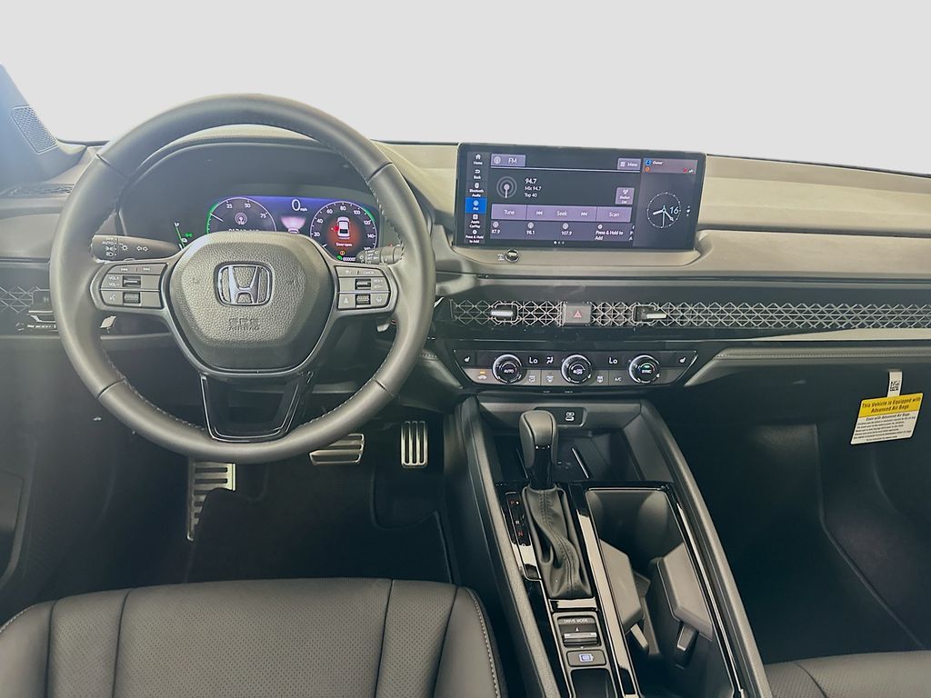 car-gallery-18