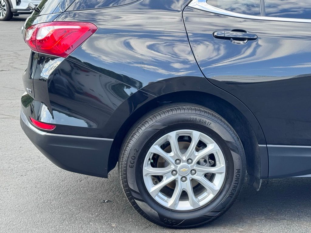 ChevroletEquinox36