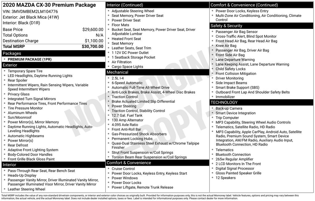View vehicle photo 4