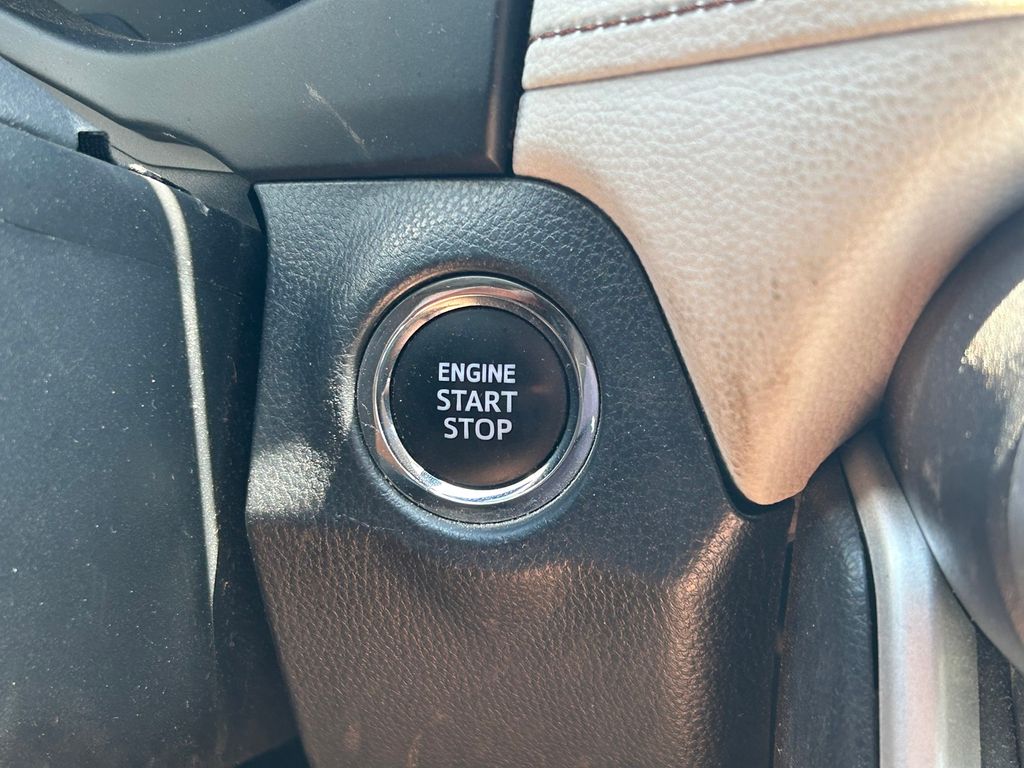 Used 2023 Toyota RAV4 SUV