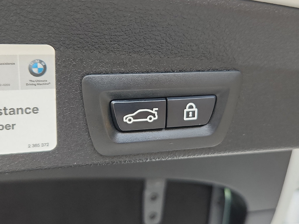 Thumbnail: 2016 BMW 4 Series - 31
