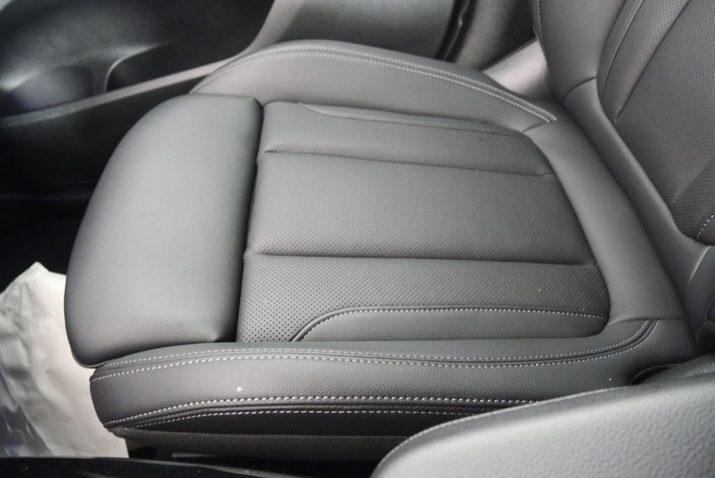 2022 BMW X3 sDrive30i 22