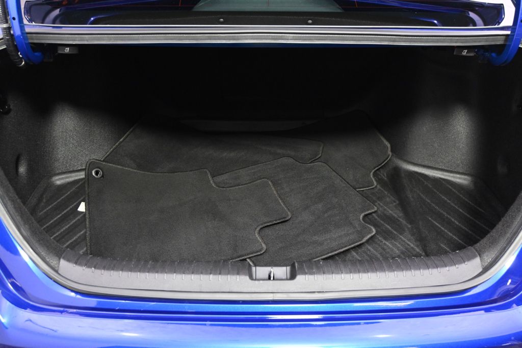 Used 2023  Honda Sport Hybrid image 19