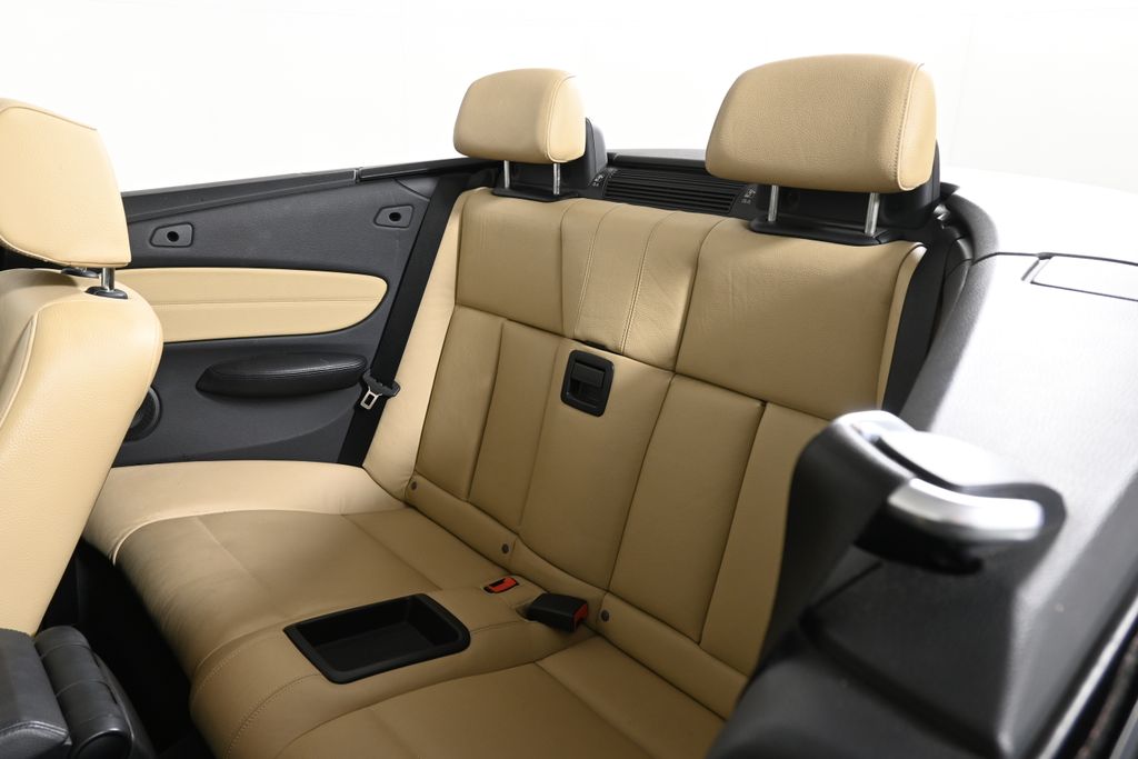 Thumbnail: 2013 BMW 1 Series - 4