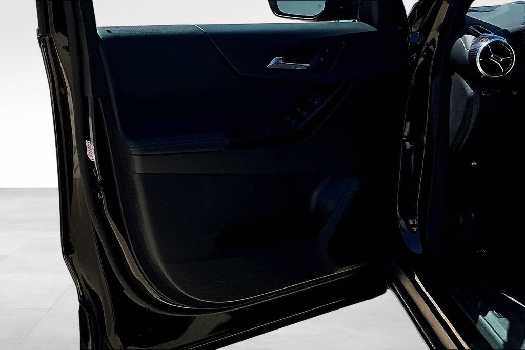 Used 2026 Chevrolet Equinox SUV