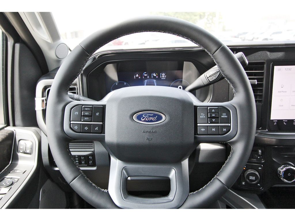 car-gallery-10
