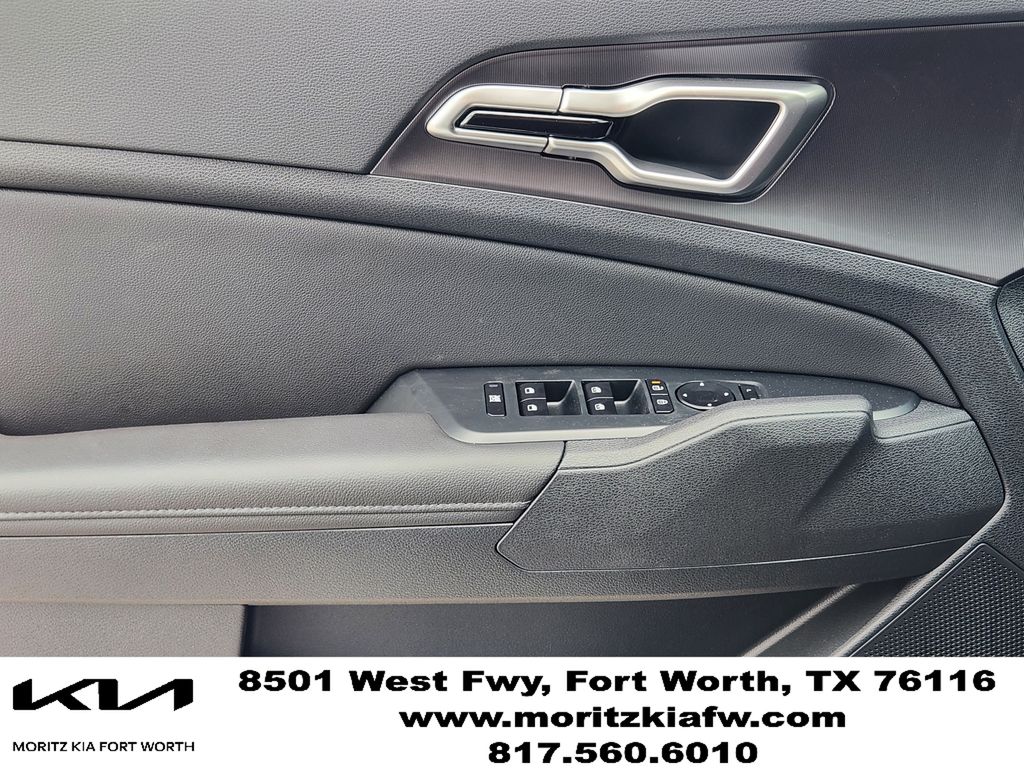 car-gallery-16