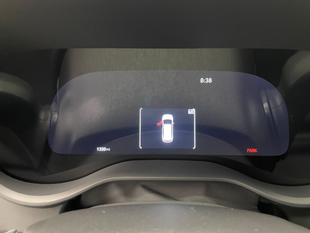 Thumbnail: 2026 Toyota Sienna - 23