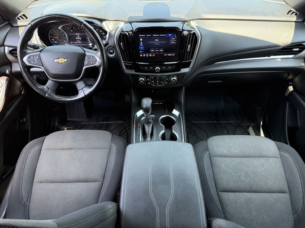 car-gallery-11